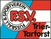 fsv