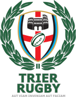 Rugby Trier