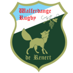 Logo RC Walferdange