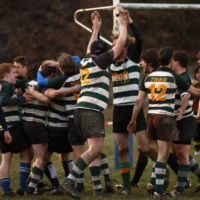Christian_Berndt_Rugby_Trier_130