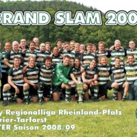 teamfoto2009a